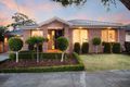 Property photo of 2/174 Lawrence Road Mount Waverley VIC 3149