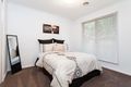 Property photo of 2/174 Lawrence Road Mount Waverley VIC 3149