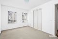 Property photo of 21/17-21 Blackwood Street North Melbourne VIC 3051