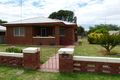 Property photo of 32 Flint Street Forbes NSW 2871
