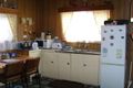 Property photo of 2 Luttet Street Creswick VIC 3363