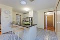Property photo of 7 Lexton Drive Langwarrin VIC 3910
