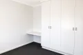 Property photo of 8 Downer Avenue Moree NSW 2400