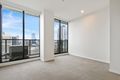 Property photo of 3508/350 William Street Melbourne VIC 3000