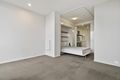 Property photo of 3508/350 William Street Melbourne VIC 3000