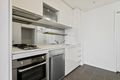 Property photo of 3508/350 William Street Melbourne VIC 3000