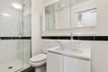 Property photo of 3508/350 William Street Melbourne VIC 3000