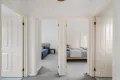 Property photo of 2/70 Kororoit Creek Road Williamstown North VIC 3016