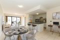 Property photo of 36/5 Eastleigh Loop Currambine WA 6028