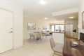 Property photo of 36/5 Eastleigh Loop Currambine WA 6028