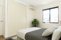 Property photo of 36/5 Eastleigh Loop Currambine WA 6028