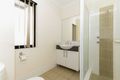 Property photo of 36/5 Eastleigh Loop Currambine WA 6028