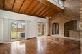Property photo of 31 Pebble Beach Drive Runaway Bay QLD 4216