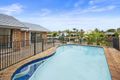 Property photo of 31 Pebble Beach Drive Runaway Bay QLD 4216