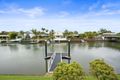 Property photo of 31 Pebble Beach Drive Runaway Bay QLD 4216