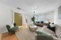 Property photo of 18 Larisa Road St Albans VIC 3021