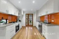 Property photo of 18 Larisa Road St Albans VIC 3021