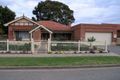 Property photo of 27 Cecelia Street Hove SA 5048