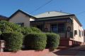 Property photo of 136 Joseph Street Lidcombe NSW 2141
