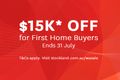 Property photo of 20 Mangrove Street Treeby WA 6164