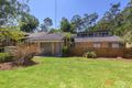 Property photo of 19 Atherton Close Rankin Park NSW 2287