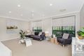 Property photo of 11 Belmont Street Stanhope Gardens NSW 2768
