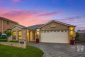 Property photo of 11 Belmont Street Stanhope Gardens NSW 2768