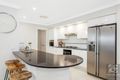 Property photo of 11 Belmont Street Stanhope Gardens NSW 2768
