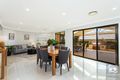 Property photo of 11 Belmont Street Stanhope Gardens NSW 2768