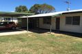 Property photo of 1029 Riverway Drive Rasmussen QLD 4815