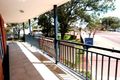Property photo of 9/82 Reid Promenade Joondalup WA 6027