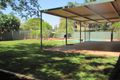 Property photo of 3 Giles Crescent Dampier WA 6713