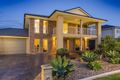 Property photo of 6 Lemongrass Circuit Point Cook VIC 3030