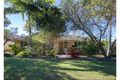 Property photo of 15 Eileen Drive Corindi Beach NSW 2456
