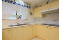 Property photo of 15 Eileen Drive Corindi Beach NSW 2456