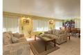 Property photo of 15 Eileen Drive Corindi Beach NSW 2456