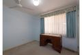 Property photo of 15 Eileen Drive Corindi Beach NSW 2456