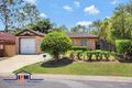 Property photo of 13 Michael Lynagh Drive Daisy Hill QLD 4127
