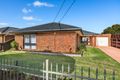 Property photo of 5 Pyramus Place Altona Meadows VIC 3028