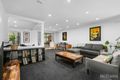 Property photo of 5 Pyramus Place Altona Meadows VIC 3028