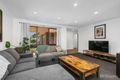 Property photo of 5 Pyramus Place Altona Meadows VIC 3028
