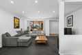 Property photo of 5 Pyramus Place Altona Meadows VIC 3028