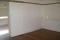 Property photo of 102 Napoleon Street Sans Souci NSW 2219