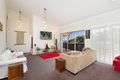 Property photo of 7 Toolona Avenue Banora Point NSW 2486