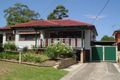 Property photo of 20 Jasper Street Greystanes NSW 2145