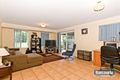 Property photo of 158-160 Madeline Drive Morayfield QLD 4506