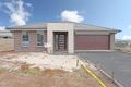 Property photo of 11 Reilly Road Elderslie NSW 2570