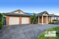 Property photo of 84 Moxhams Road Winston Hills NSW 2153