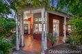 Property photo of 41 Southey Street Elwood VIC 3184