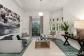 Property photo of 41 Southey Street Elwood VIC 3184